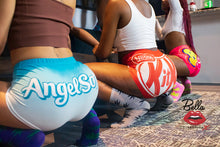Load image into Gallery viewer, Snack Shorts Wholesale