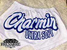 Load image into Gallery viewer, Charmin Ultra Soft Shorts Image
