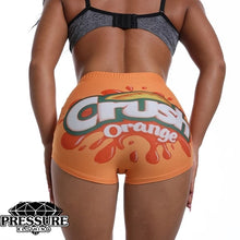 Load image into Gallery viewer, Crush Soda Shorts
