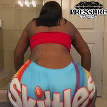 Load and play video in Gallery viewer, Skittles Shorts Video
